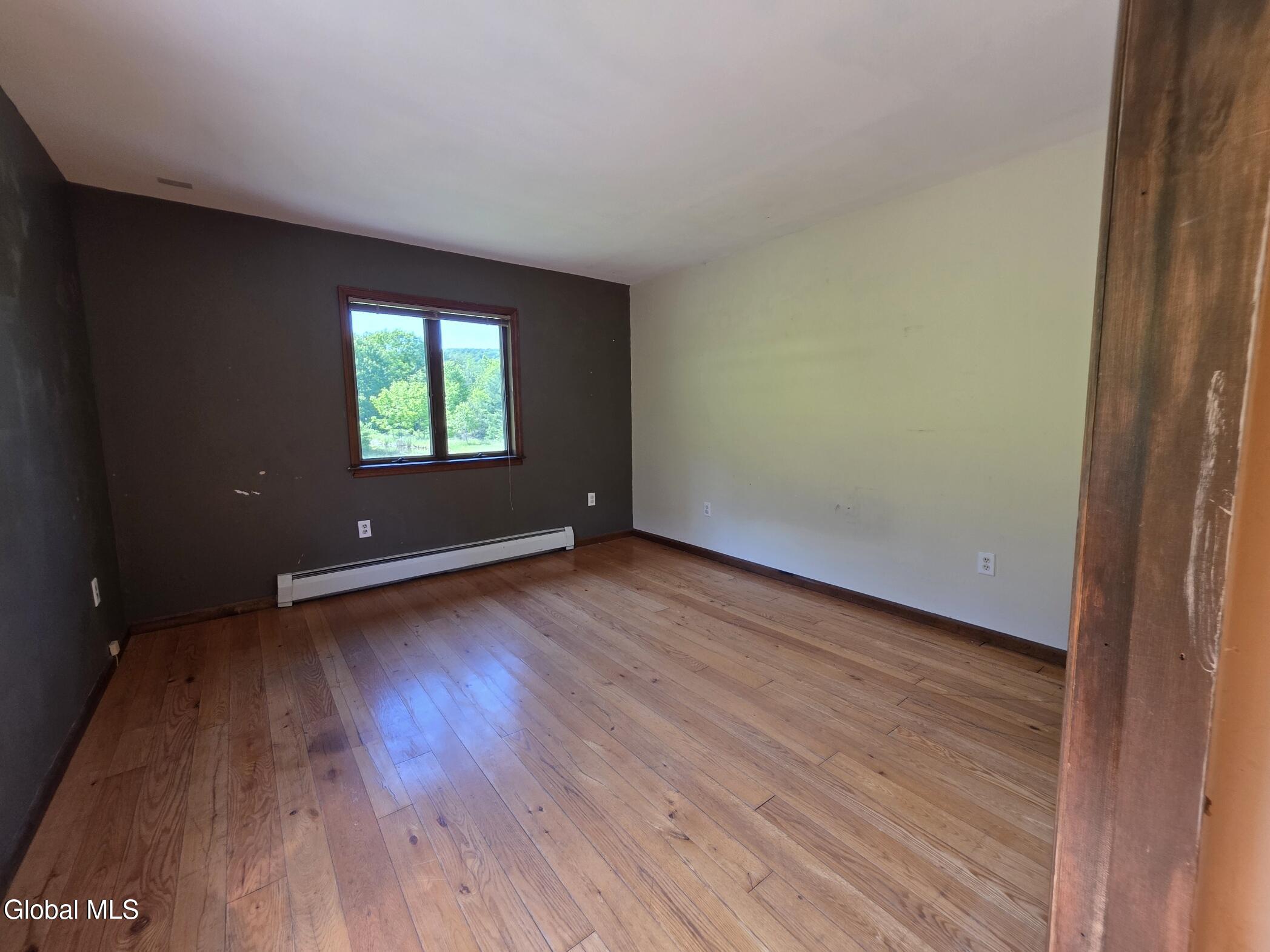 1462 West Fulton Road, Unit 1 Fulton, NY 12187 - Photo 22 of 27 20260605_105653