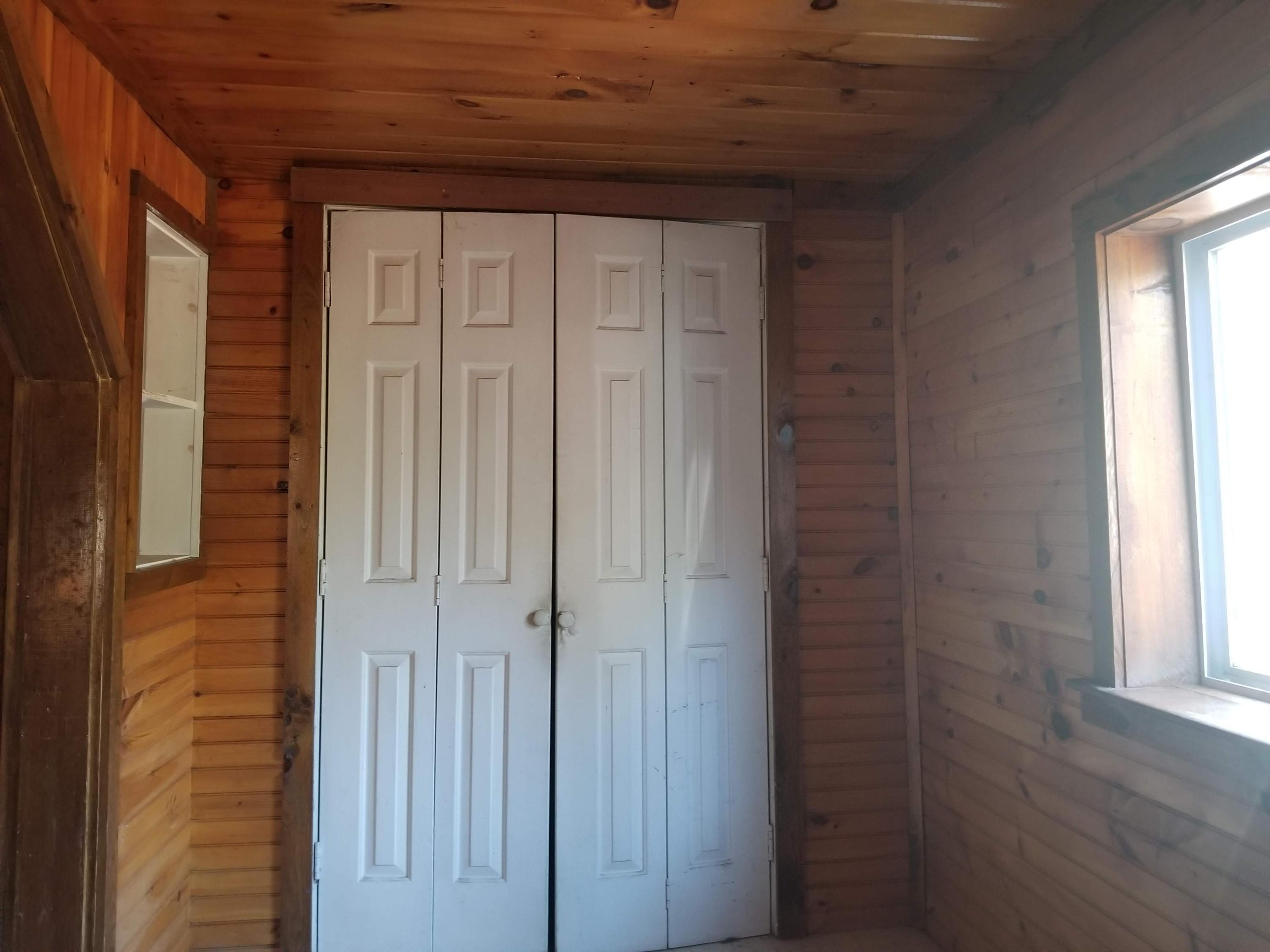 43 Gray Knocket Road Lee, ME 04455 - Photo 15 of 19 231-103177 Dining Room Area