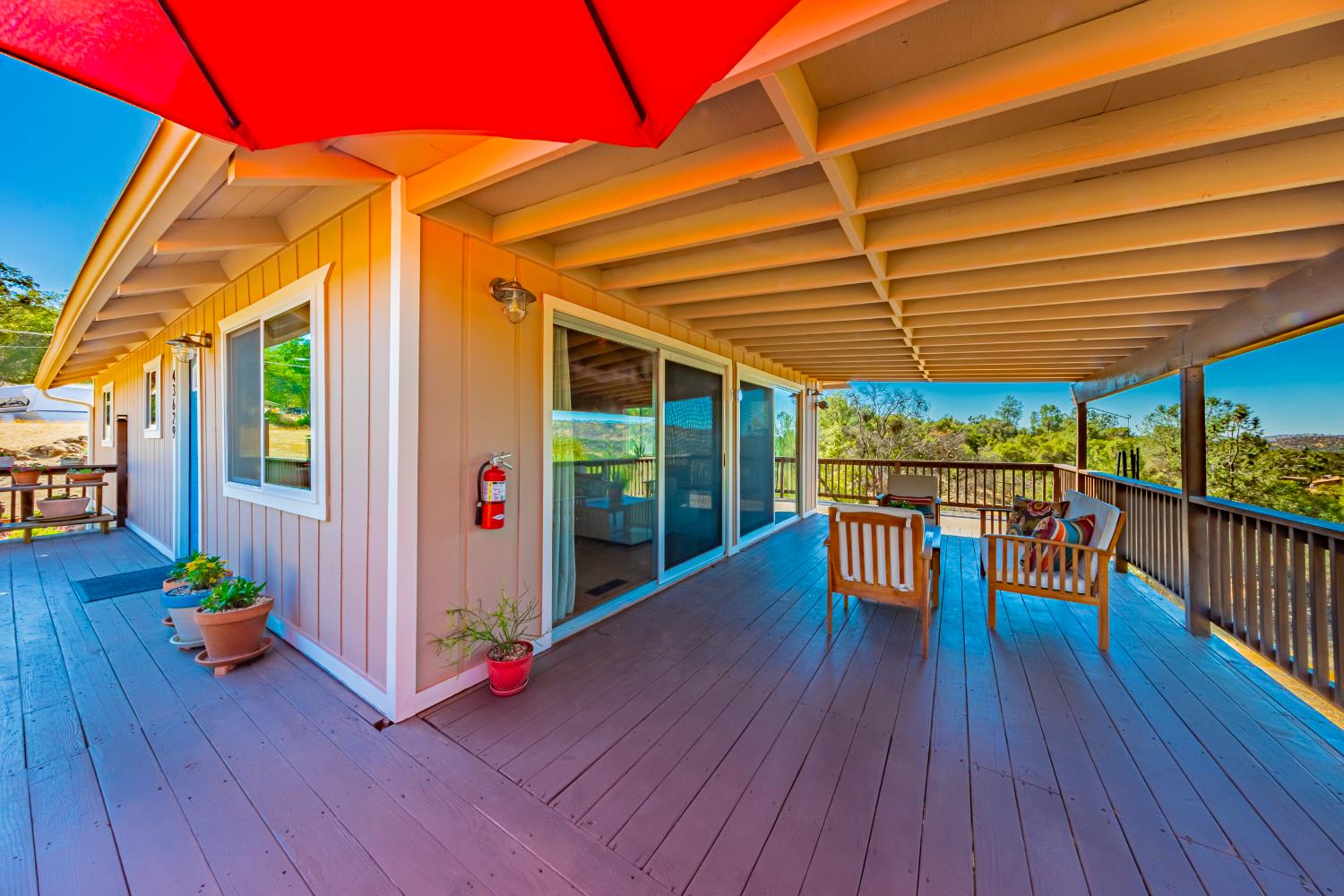 43629 Ranger Cir Drive Coarsegold, CA 93614 - Photo 5 of 53