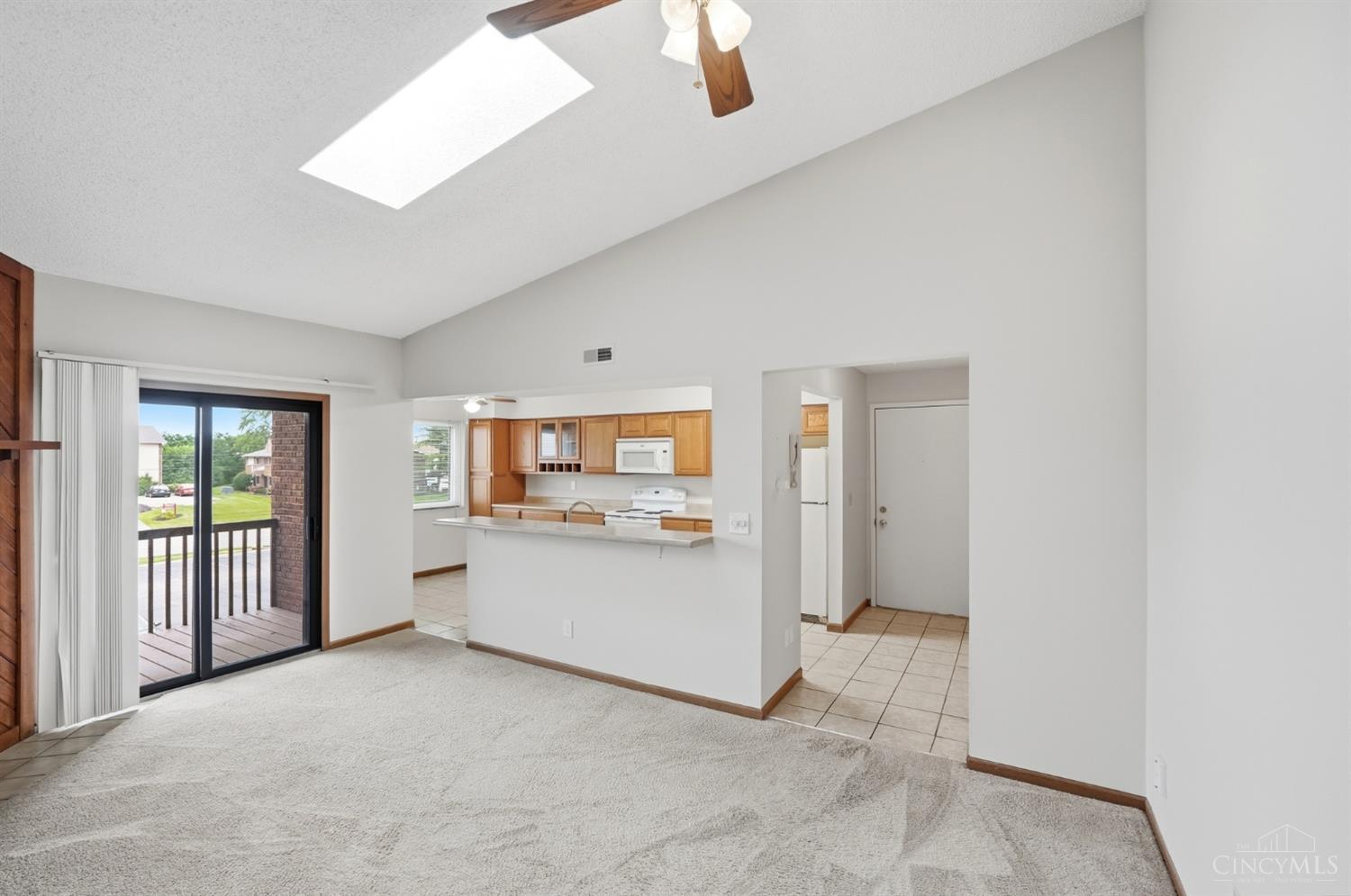 3930 Mack Road, Unit 132 Fairfield, OH 45014 - Photo 10 of 40