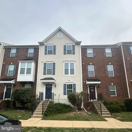 $2,975 | 2618 Egret Way, Frederick, MD 21701