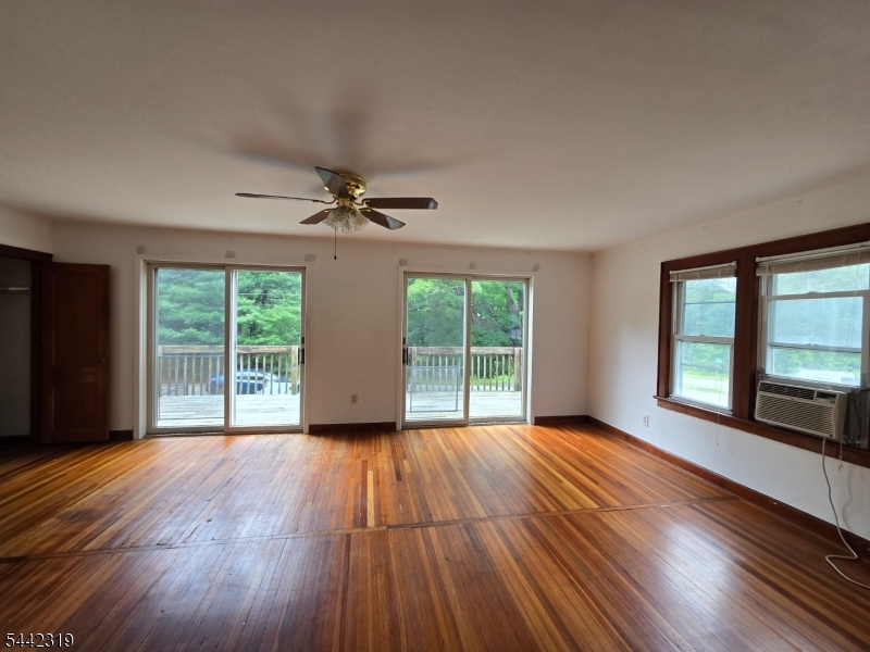 7 Cooper Road West Milford, NJ 07438 - Photo 16 of 19