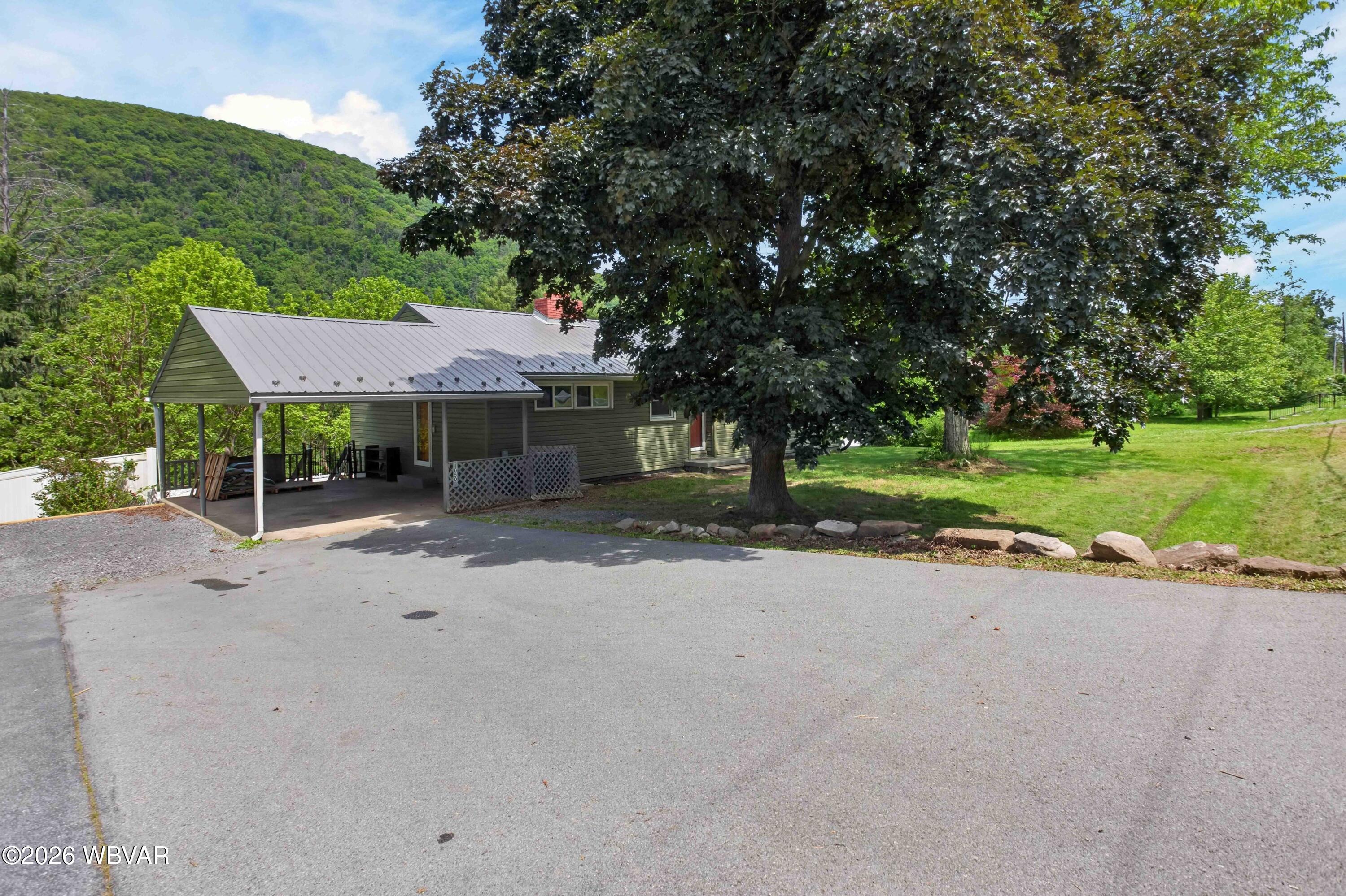 1050 Renovo Road Mill Hall, PA 17751 - Photo 59 of 63 CD6A4068