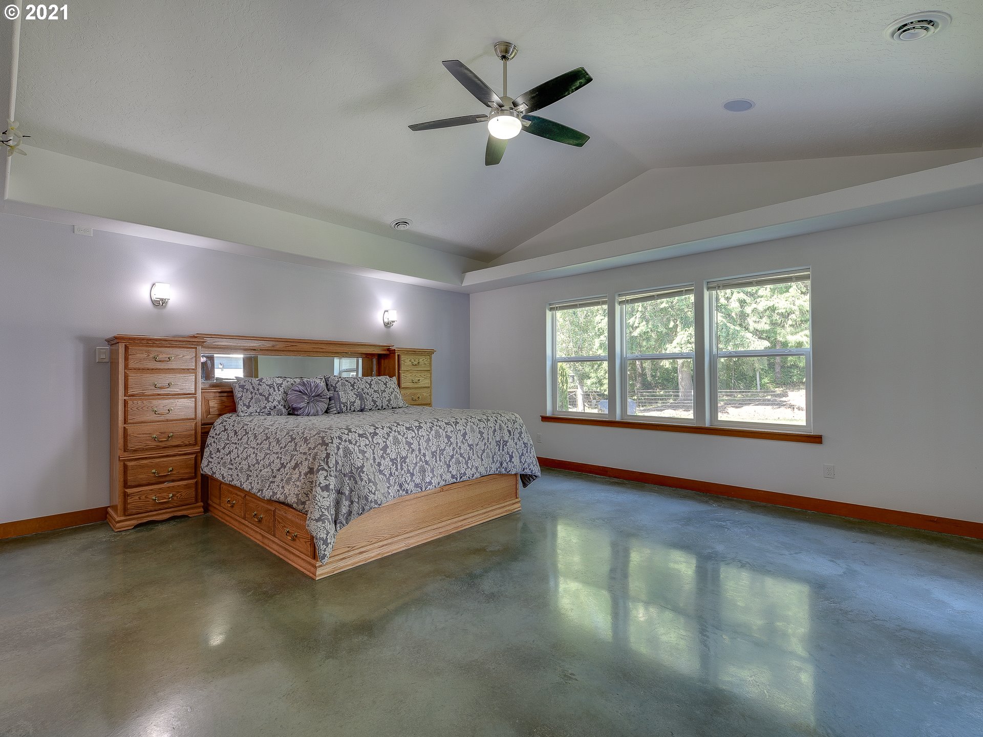 1 Roe Road Winlock, WA 98596 - Photo 11 of 32