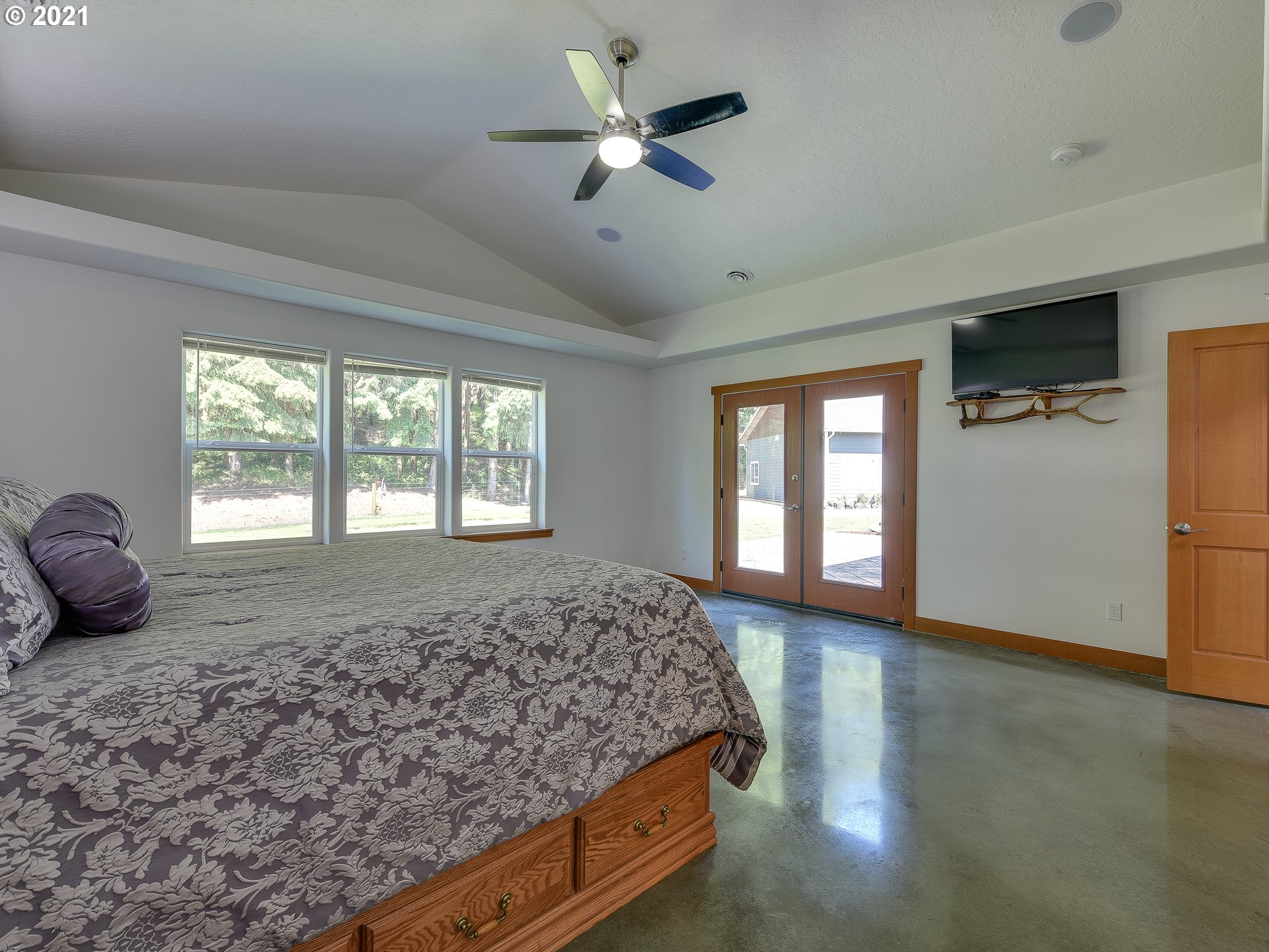 1 Roe Road Winlock, WA 98596 - Photo 12 of 32