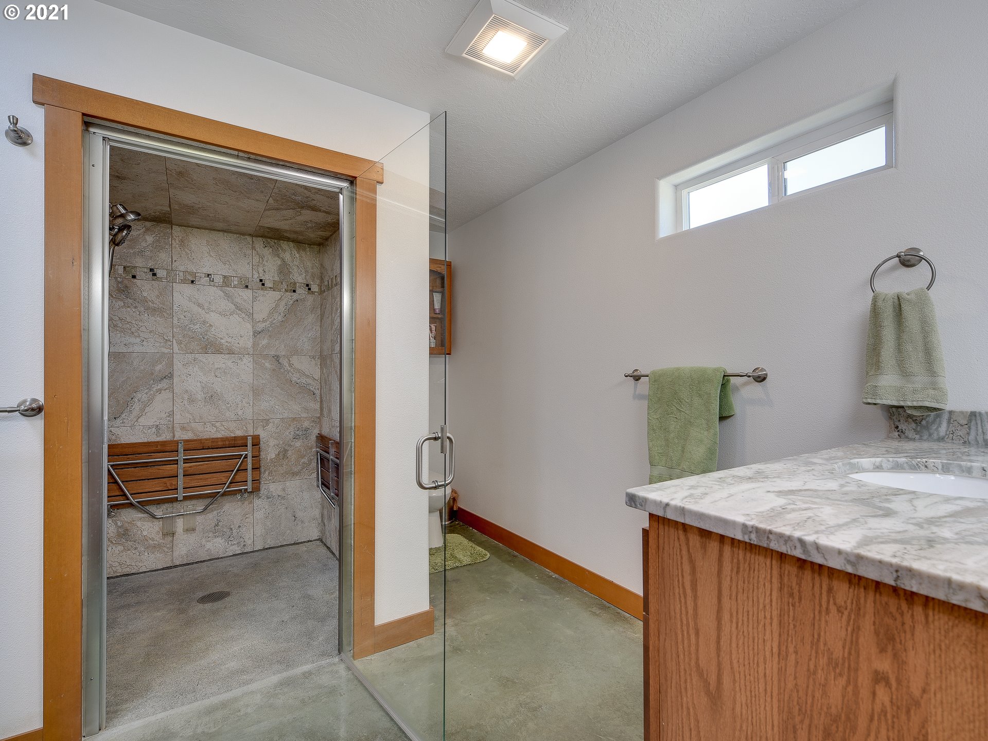 1 Roe Road Winlock, WA 98596 - Photo 13 of 32