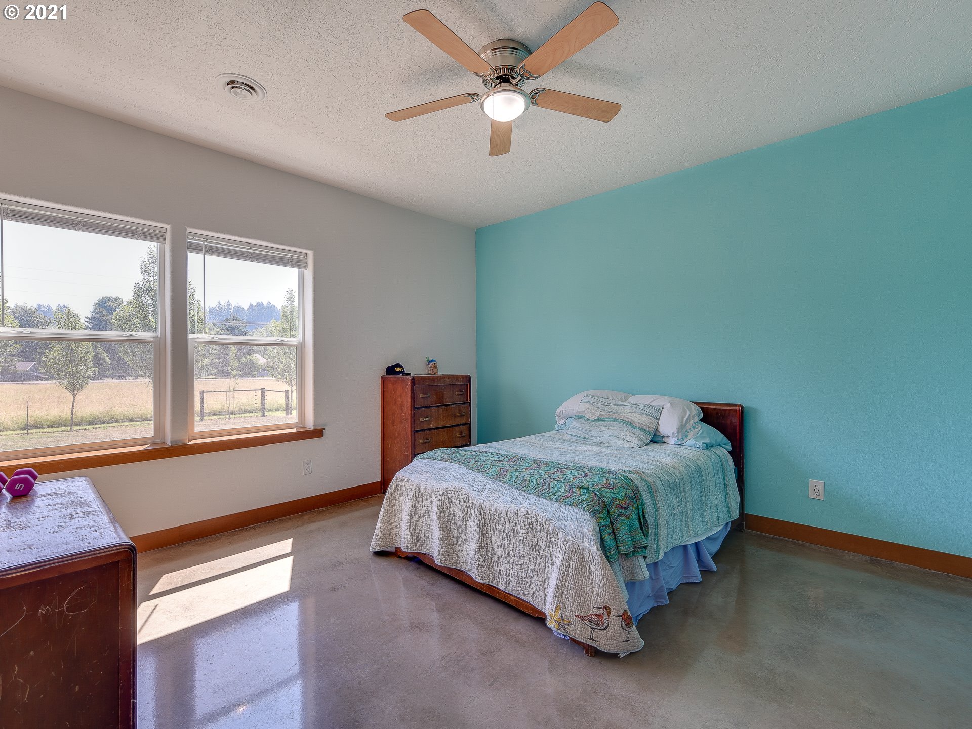 1 Roe Road Winlock, WA 98596 - Photo 15 of 32