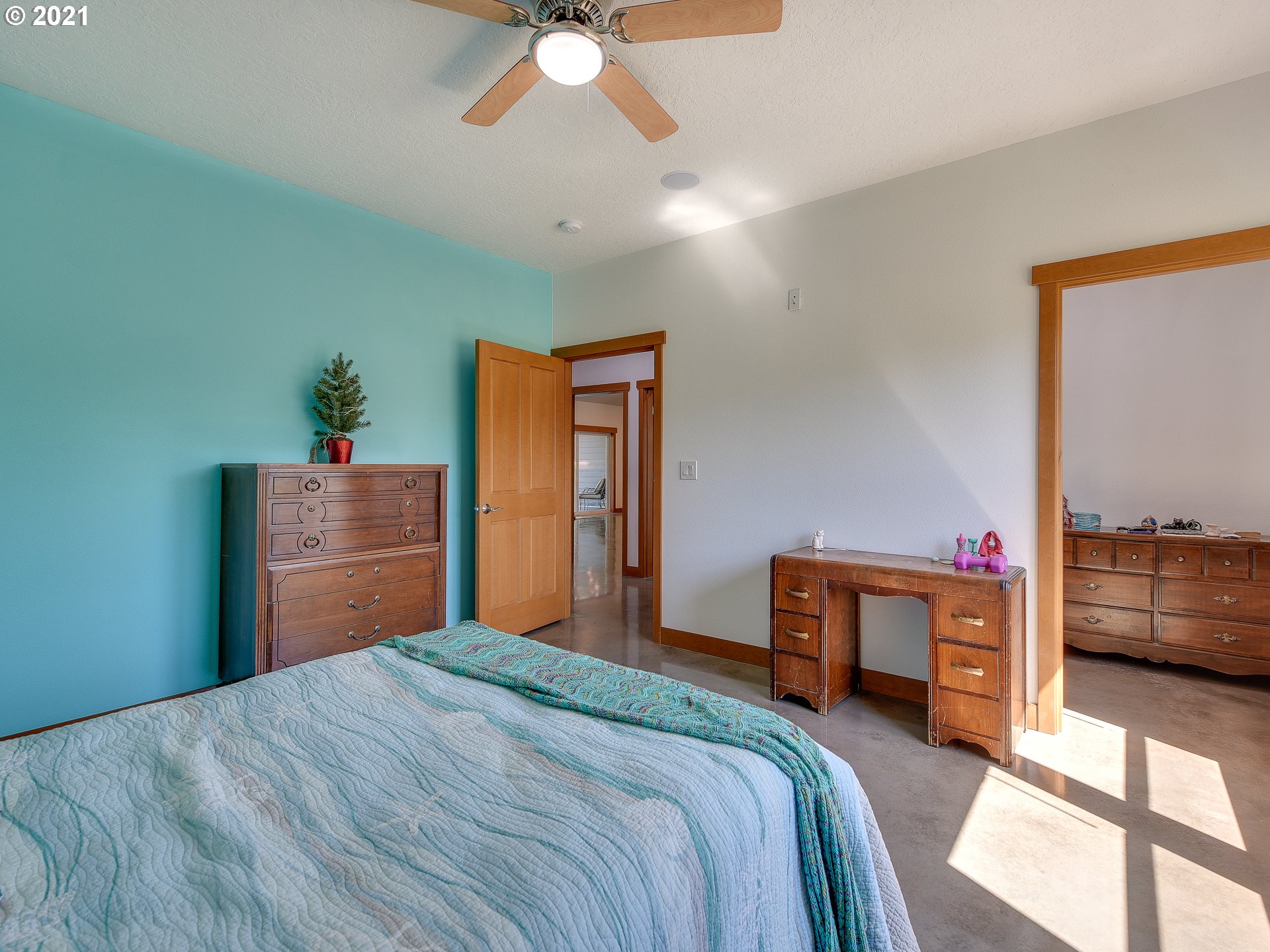 1 Roe Road Winlock, WA 98596 - Photo 16 of 32