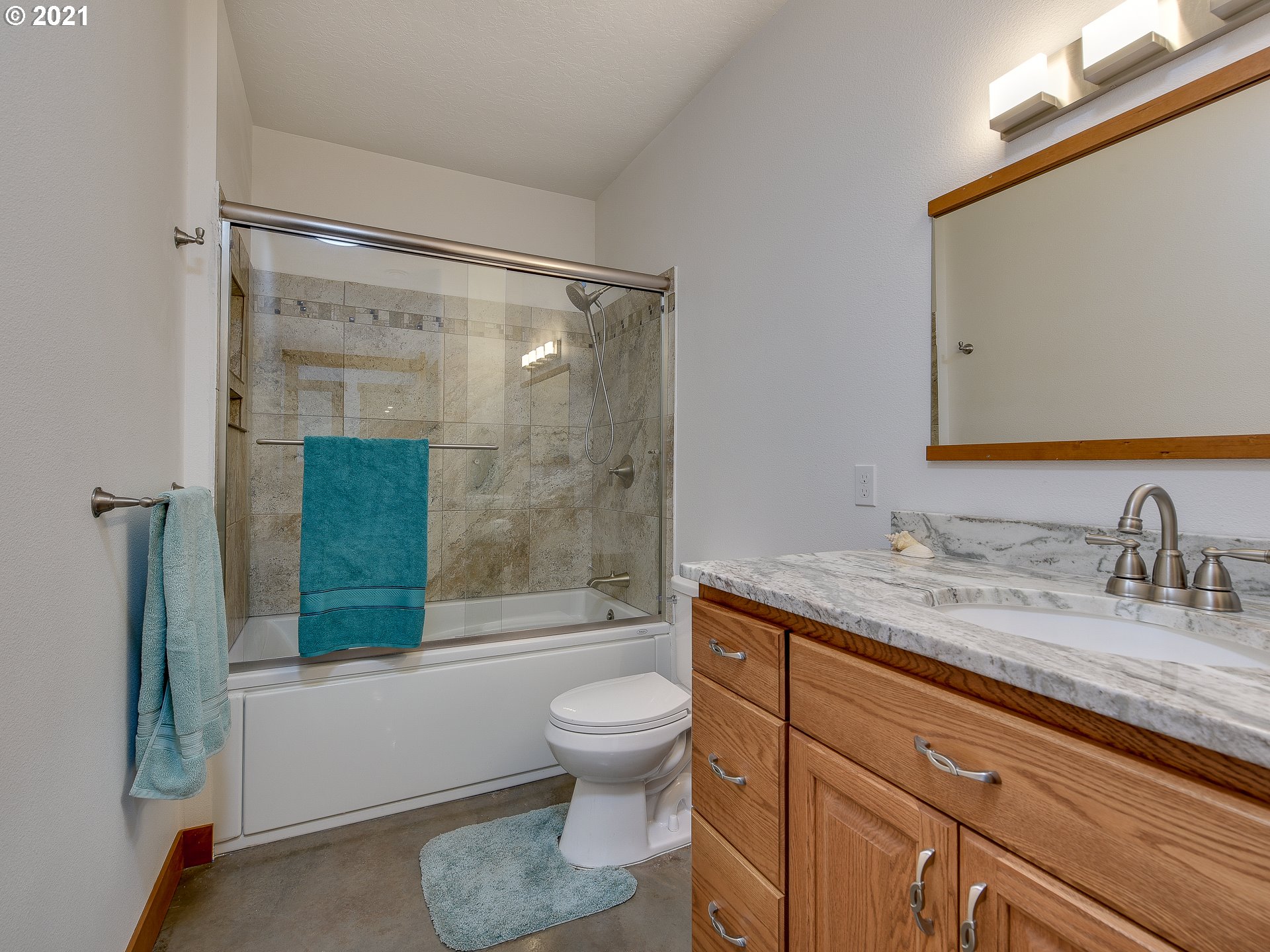 1 Roe Road Winlock, WA 98596 - Photo 17 of 32