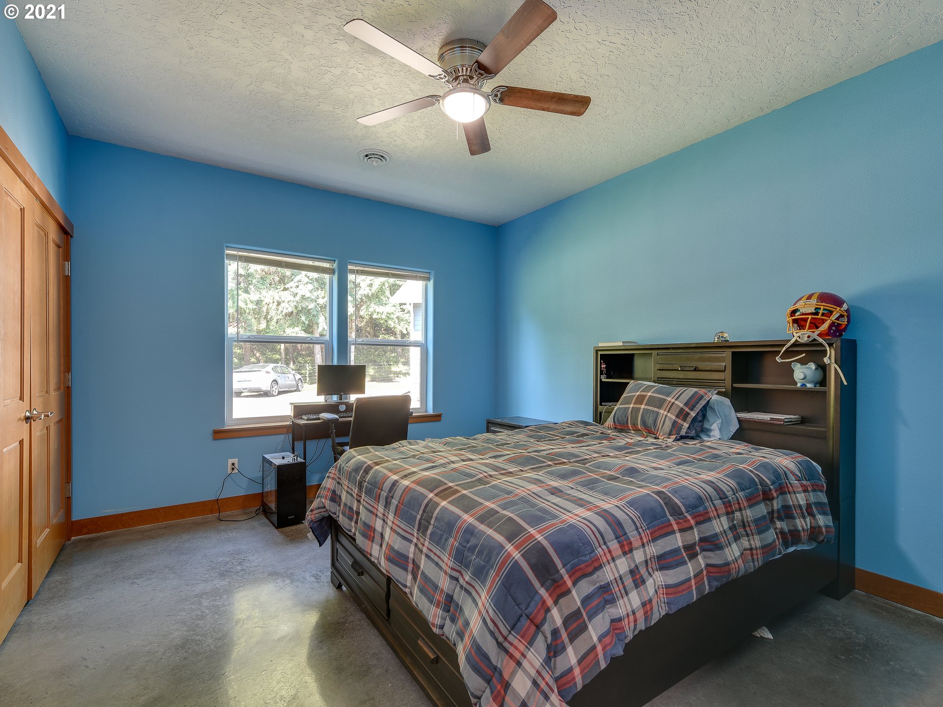1 Roe Road Winlock, WA 98596 - Photo 18 of 32