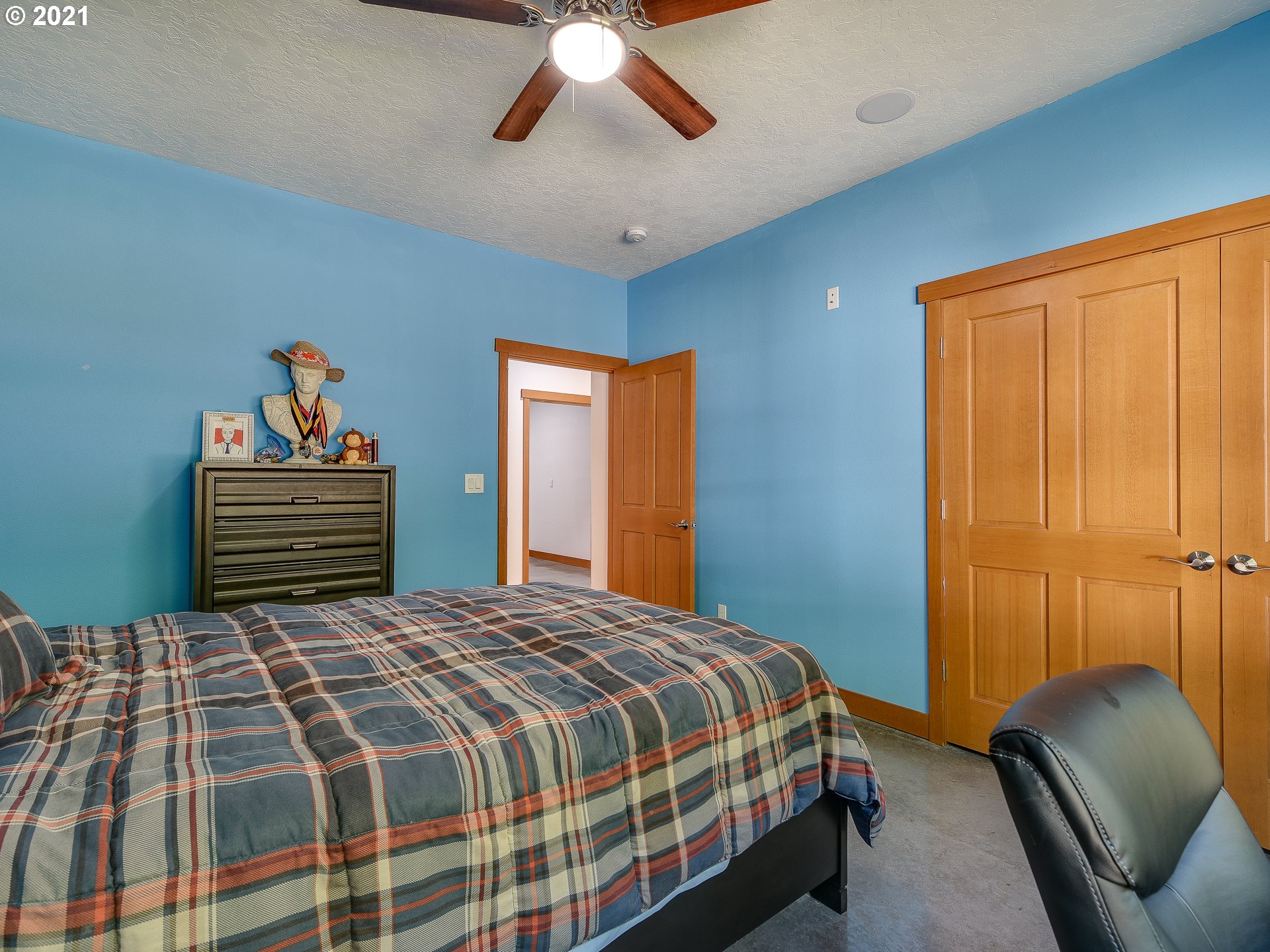 1 Roe Road Winlock, WA 98596 - Photo 19 of 32