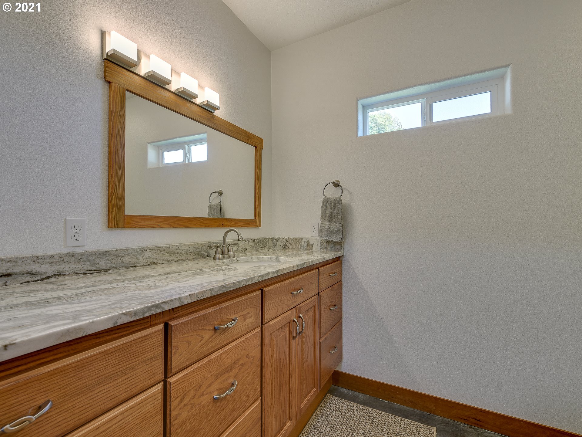 1 Roe Road Winlock, WA 98596 - Photo 20 of 32