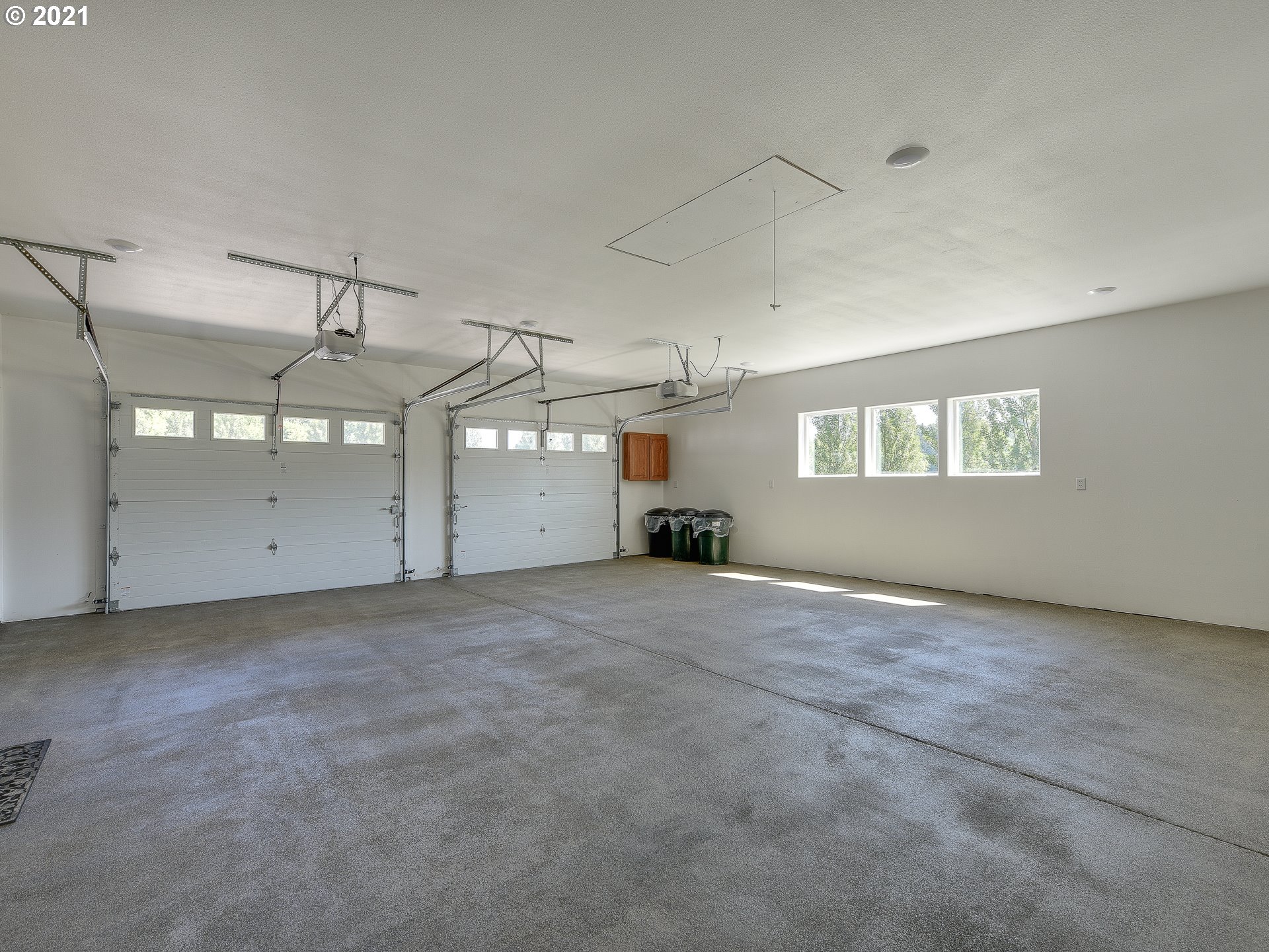 1 Roe Road Winlock, WA 98596 - Photo 23 of 32