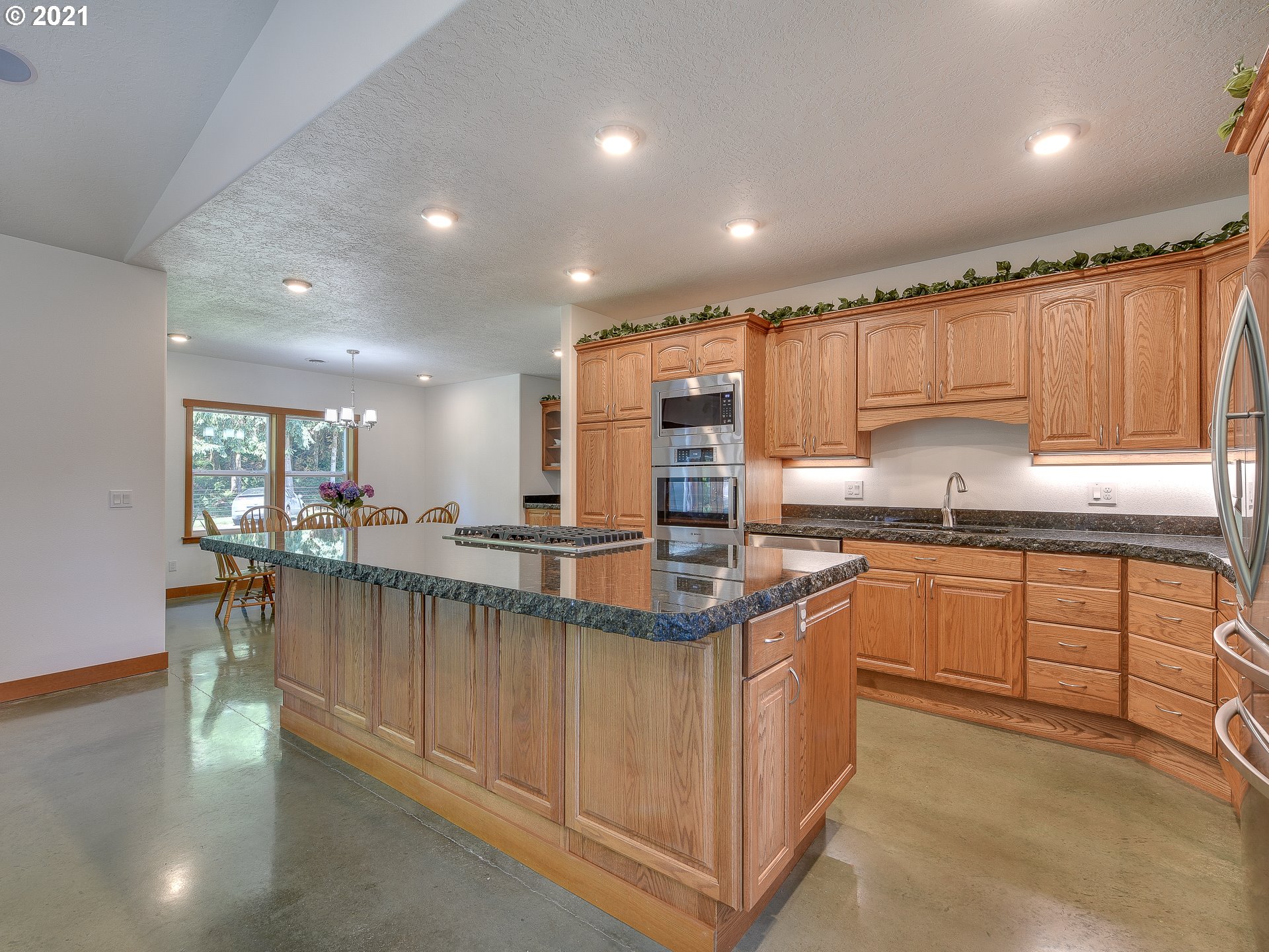 1 Roe Road Winlock, WA 98596 - Photo 6 of 32