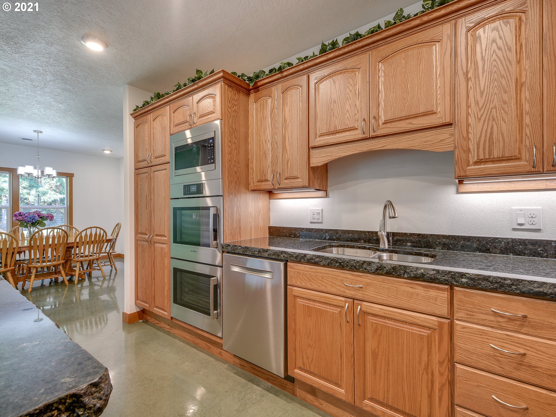 1 Roe Road Winlock, WA 98596 - Photo 7 of 32