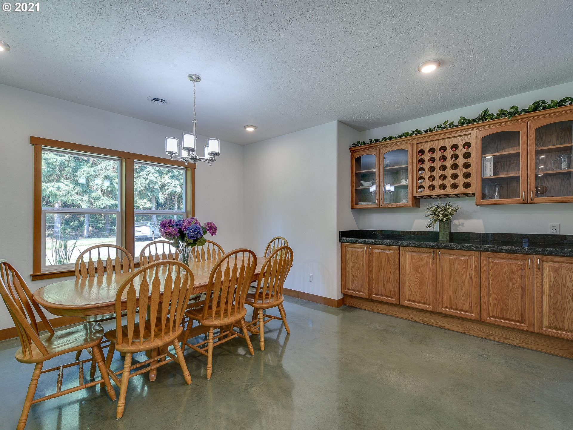 1 Roe Road Winlock, WA 98596 - Photo 10 of 32