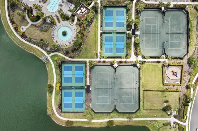 $595,000 | 4615 Stickley Court, Palmetto, FL 34221