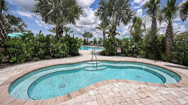 $595,000 | 4615 Stickley Court, Palmetto, FL 34221