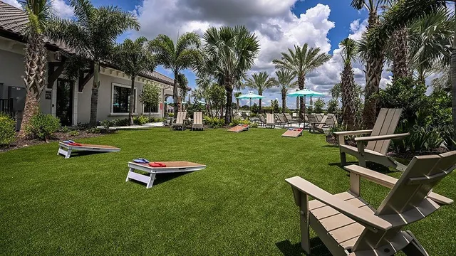 $595,000 | 4615 Stickley Court, Palmetto, FL 34221