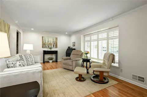 $799,000 | 8016 Fontana Street, Prairie Village, KS 66208