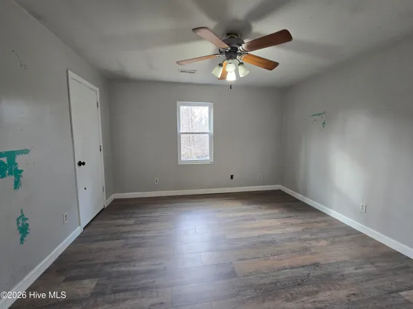 $200,000 | 239 Riverwood Drive, Hertford, NC 27944