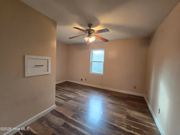 $200,000 | 239 Riverwood Drive, Hertford, NC 27944