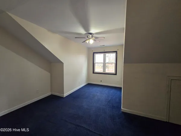 $200,000 | 239 Riverwood Drive, Hertford, NC 27944