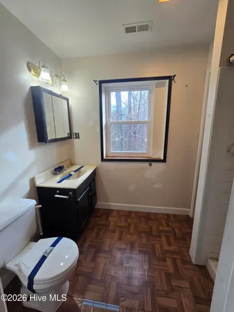 $200,000 | 239 Riverwood Drive, Hertford, NC 27944