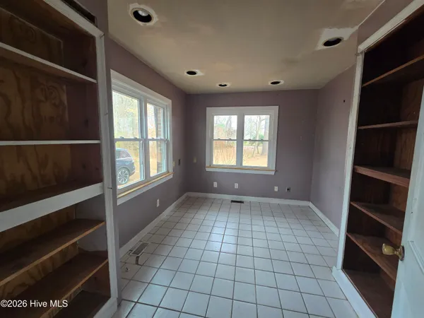 $200,000 | 239 Riverwood Drive, Hertford, NC 27944