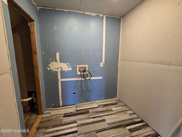 $200,000 | 239 Riverwood Drive, Hertford, NC 27944