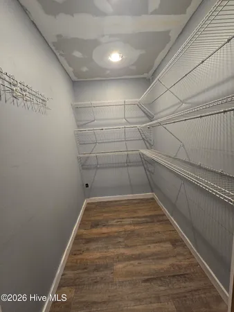 $200,000 | 239 Riverwood Drive, Hertford, NC 27944