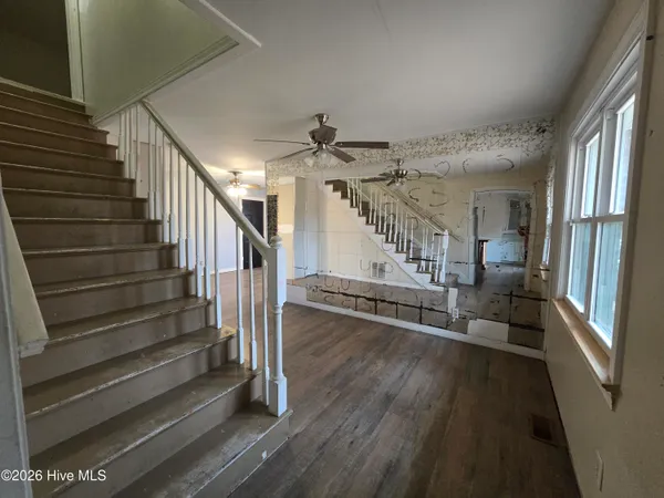 $200,000 | 239 Riverwood Drive, Hertford, NC 27944