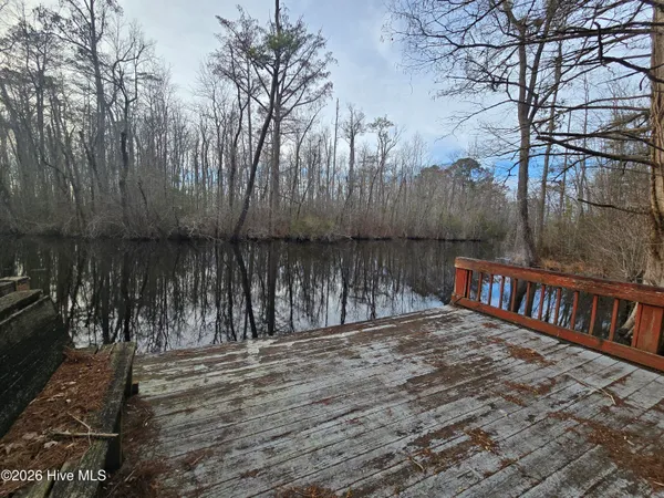 $200,000 | 239 Riverwood Drive, Hertford, NC 27944