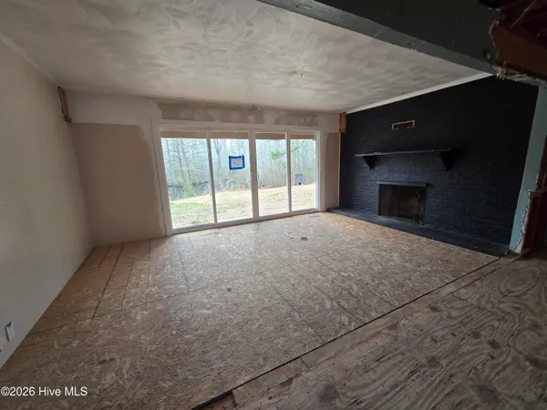 $200,000 | 239 Riverwood Drive, Hertford, NC 27944