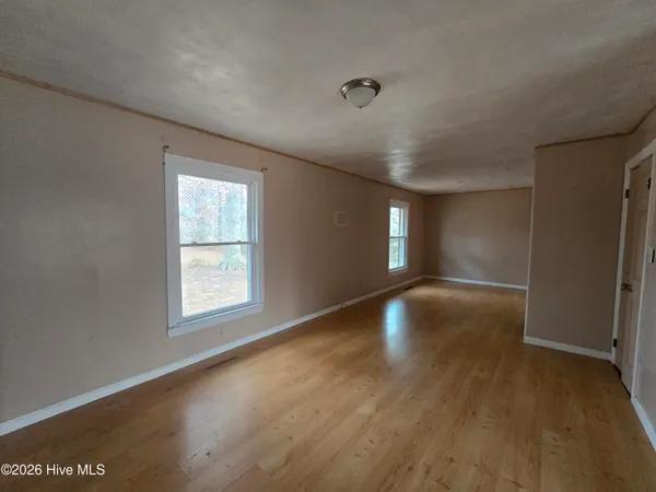 $200,000 | 239 Riverwood Drive, Hertford, NC 27944