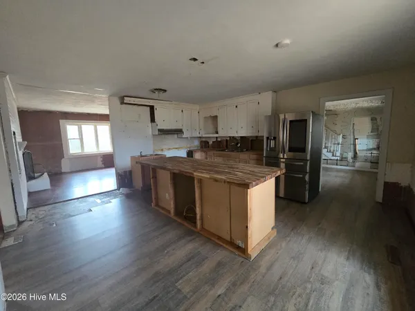 $200,000 | 239 Riverwood Drive, Hertford, NC 27944