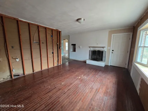 $200,000 | 239 Riverwood Drive, Hertford, NC 27944