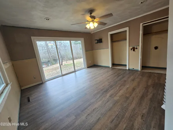 $200,000 | 239 Riverwood Drive, Hertford, NC 27944