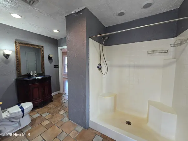 $200,000 | 239 Riverwood Drive, Hertford, NC 27944