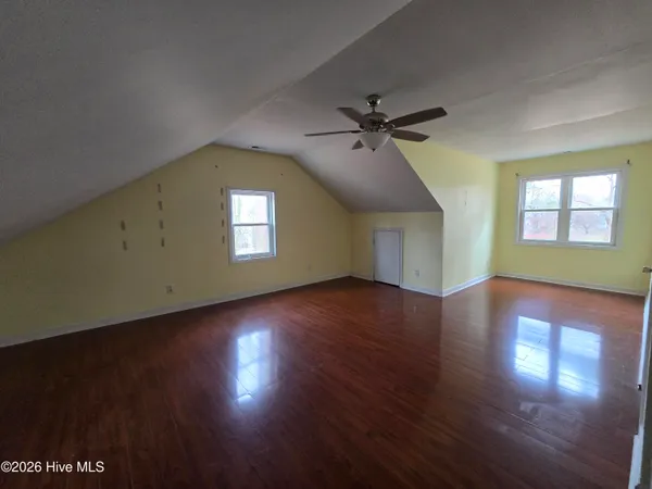 $200,000 | 239 Riverwood Drive, Hertford, NC 27944