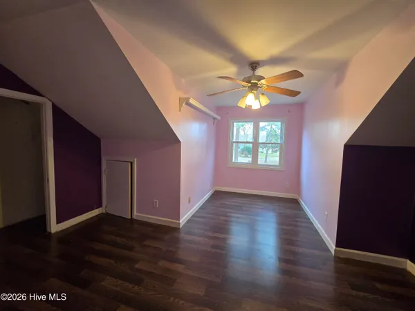 $200,000 | 239 Riverwood Drive, Hertford, NC 27944