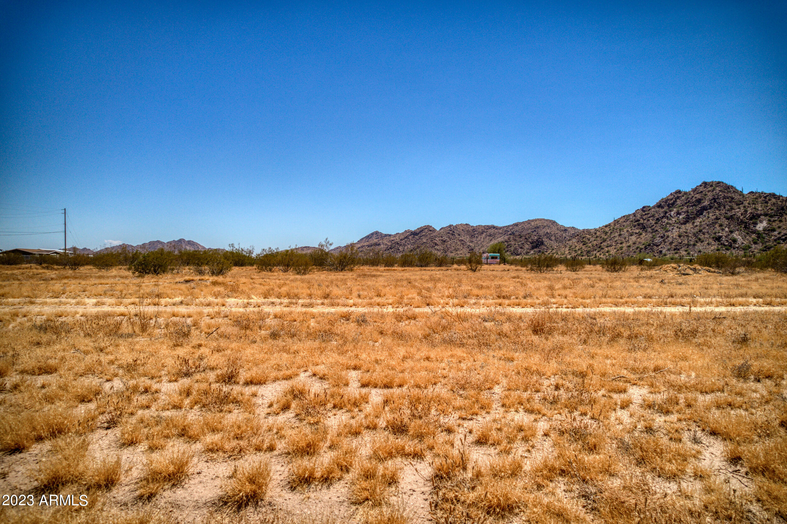 H North Stonebluff Road Maricopa, AZ 85139 - Photo 15 of 19 16