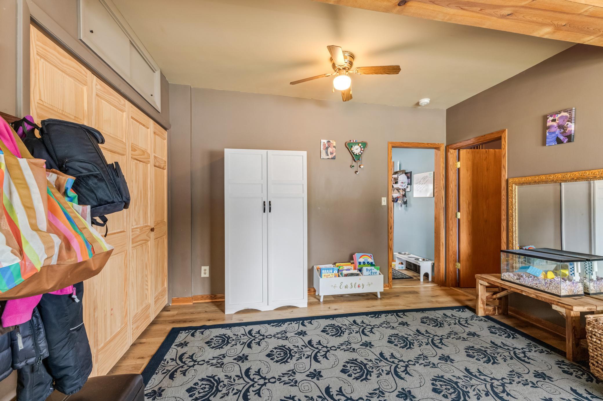 522 Sioux Street Winona, MN 55987 - Photo 13 of 24