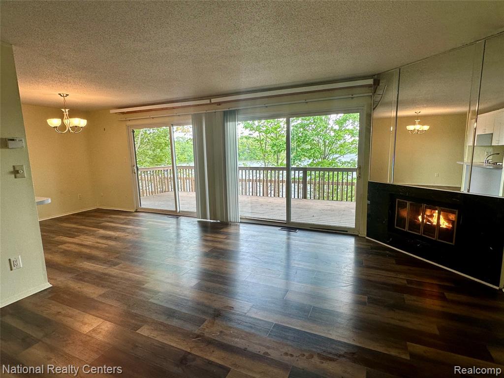 1744 Grove Road, Unit A101 Ypsilanti, MI 48198 - Photo 3 of 30