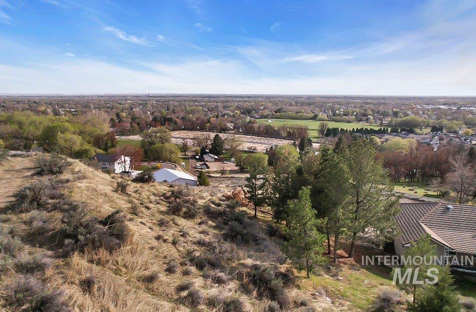5912 West Hill Road Boise, ID 83703 - Photo 5 of 12