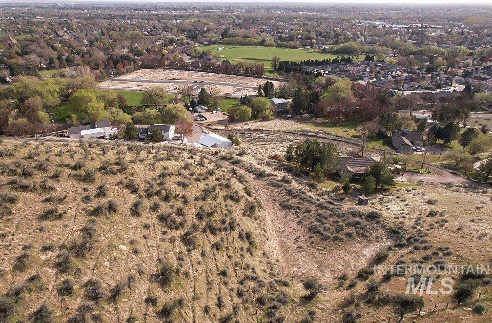 5912 West Hill Road Boise, ID 83703 - Photo 10 of 12