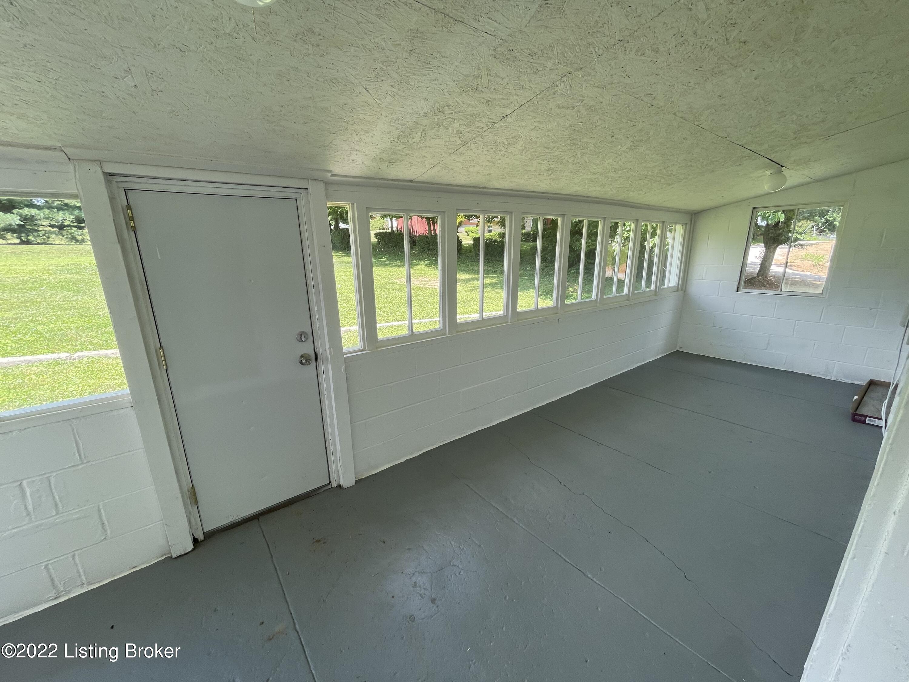 3585 Flaherty Road Vine Grove, KY 40175 - Photo 14 of 16 EC9C2A04-625A-49B5-AB88-7D0DEDF5D9E0
