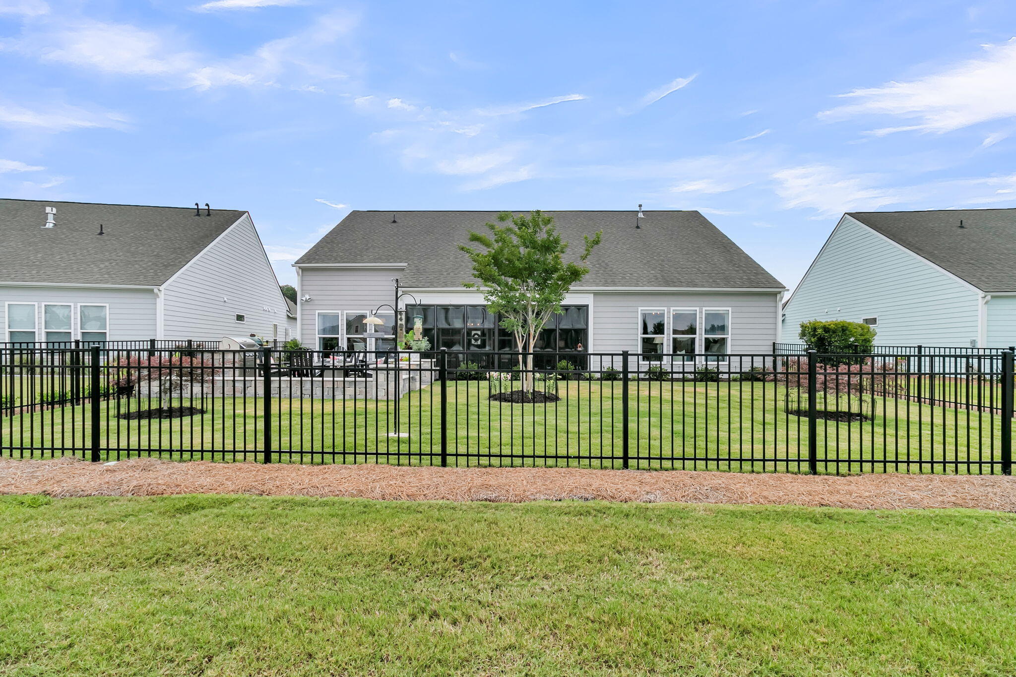 116 Ivy Terrace Road Summerville, SC 29486 - Photo 48 of 88