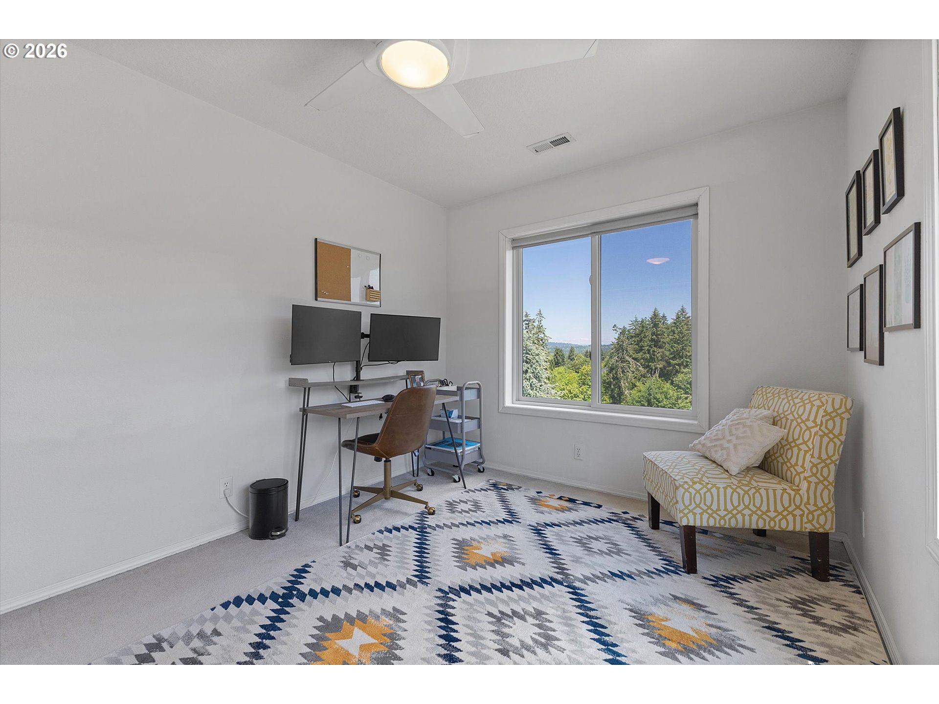 13712 Southwest 130th Place Portland, OR 97223 - Photo 25 of 41