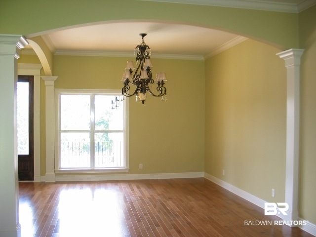 7021 Carson Lane Daphne, AL 36527 - Photo 5 of 18 Formal Dining